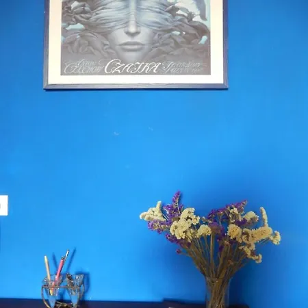Casabase * Ливорно