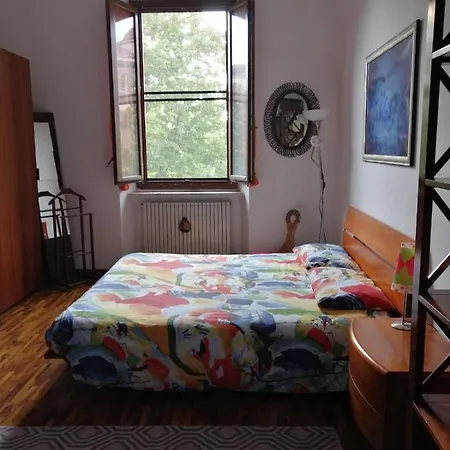 Casabase * Ливорно